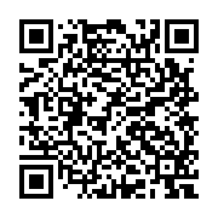 QR code for BDO196