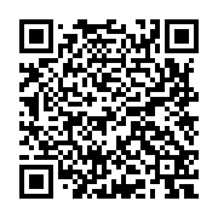 QR code for BDO922