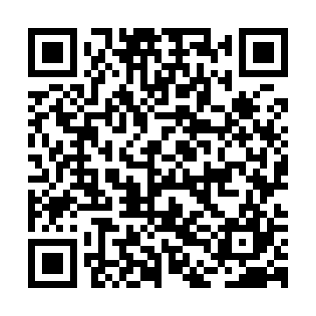QR code for BDO927