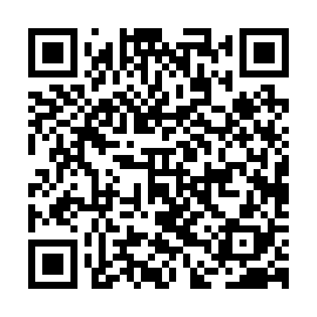 QR code for BDP228