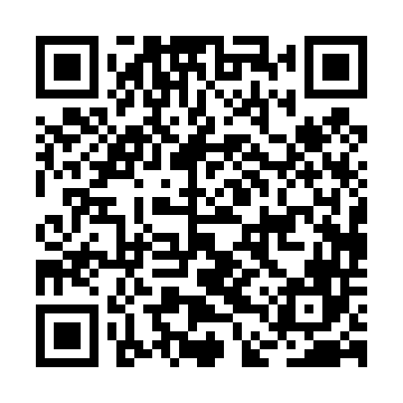 QR code for BDP446