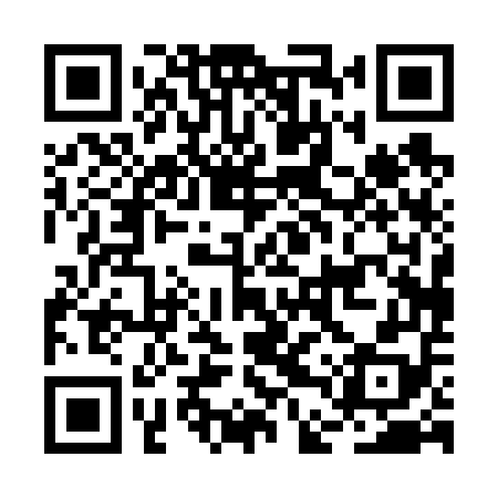 QR code for BDP658