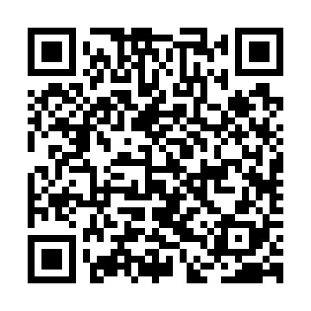 QR code for BDR728