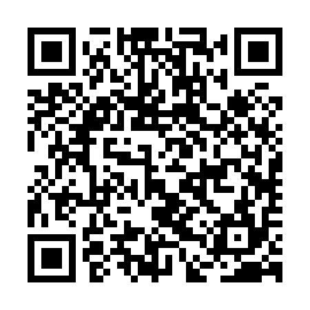 QR code for BDR814