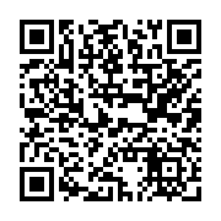 QR code for BDR983