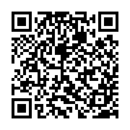 QR code for BDS782