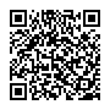 QR code for BDS918