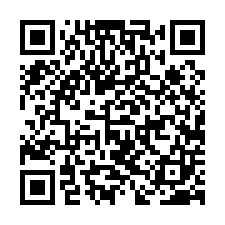 QR code for BDT103
