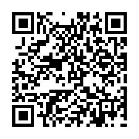 QR code for BDT365