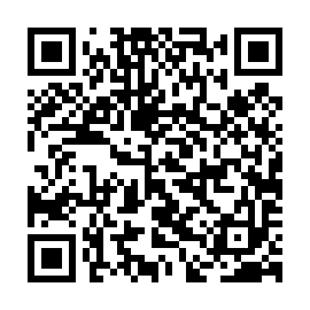 QR code for BDT493