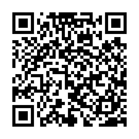 QR code for BDT627