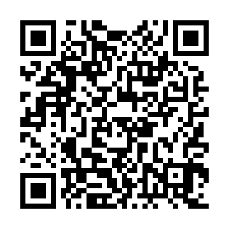 QR code for BDT803