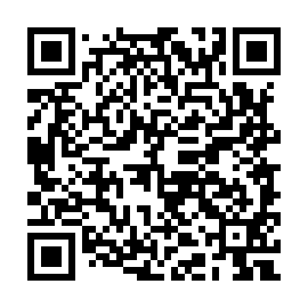 QR code for BDT991
