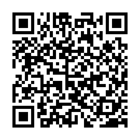 QR code for BDU328