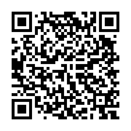 QR code for BDU410