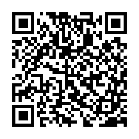 QR code for BDU743