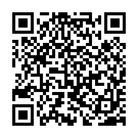 QR code for BDW093