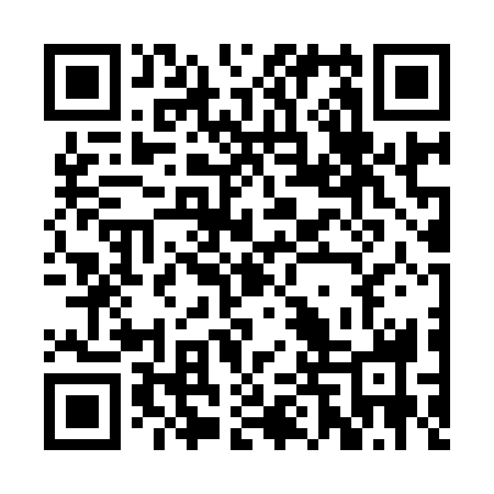 QR code for BDW938