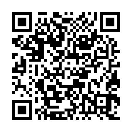 QR code for BDW943