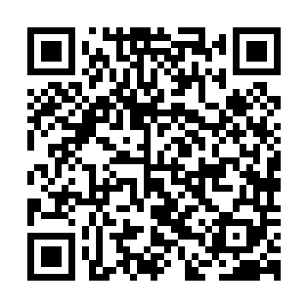 QR code for BDX049