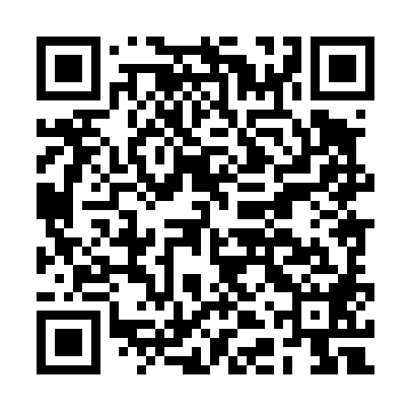 QR code for BDX488