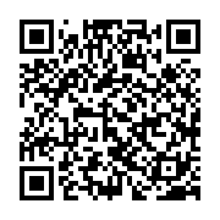 QR code for BDX831