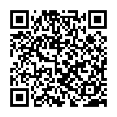 QR code for BDZ125