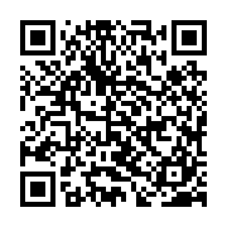 QR code for BDZ227
