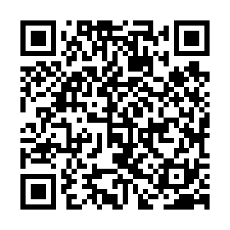 QR code for BDZ631