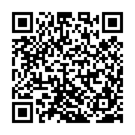 QR code for BEA426