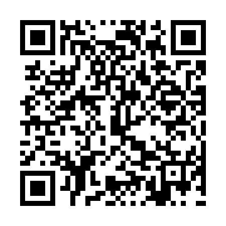 QR code for BEA755