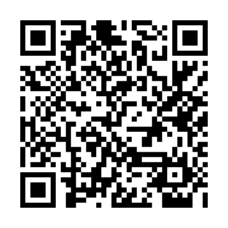 QR code for BEB496
