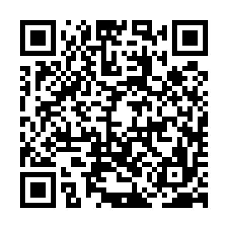 QR code for BEB516