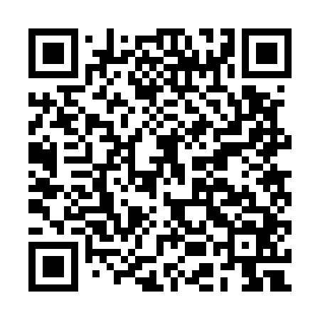QR code for BEB544