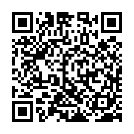 QR code for BEB561