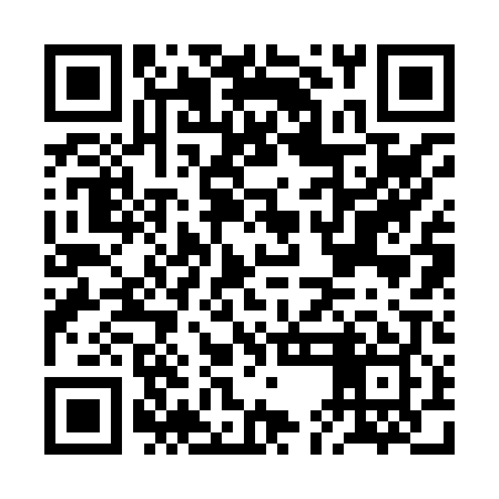 QR code for BEB809