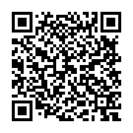 QR code for BEB873