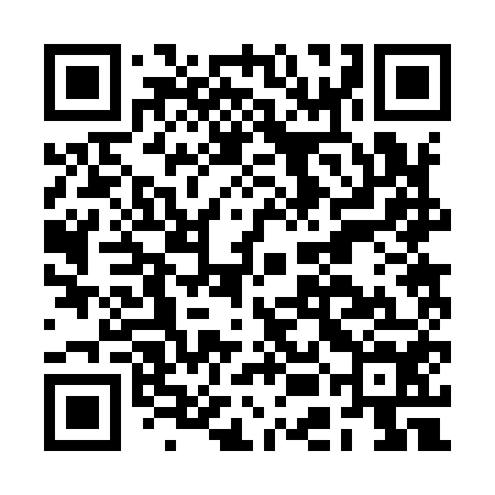 QR code for BEB954