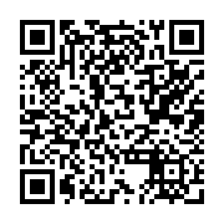 QR code for BEC079
