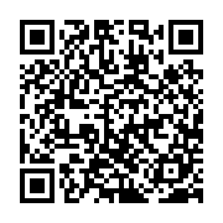 QR code for BED245