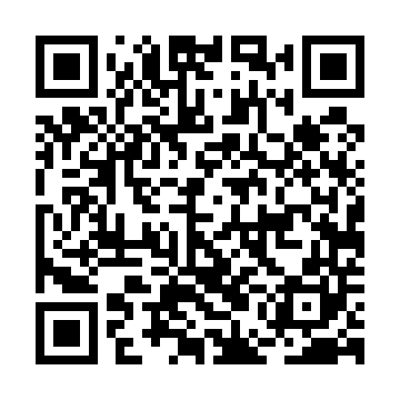 QR code for BED540