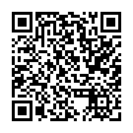 QR code for BEE037