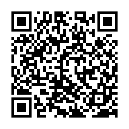 QR code for BEE803
