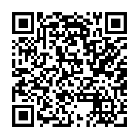 QR code for BEE904