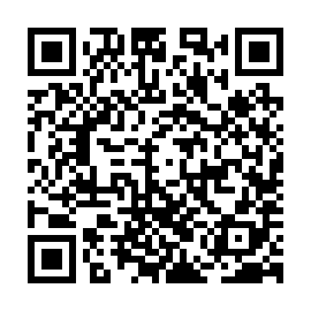 QR code for BEF288