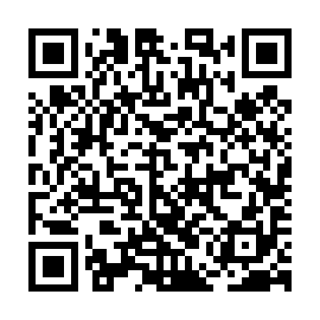 QR code for BEF490