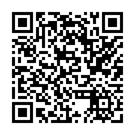 QR code for BEF877