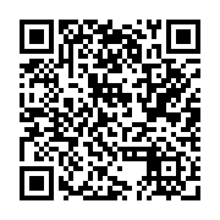 QR code for BEG119