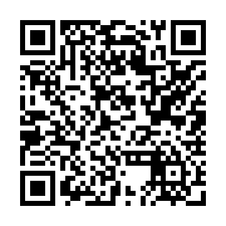 QR code for BEG835