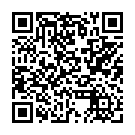 QR code for BEH614